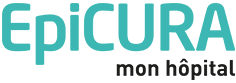 Epicura Logo 02 03 23