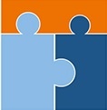 MRMBlogo