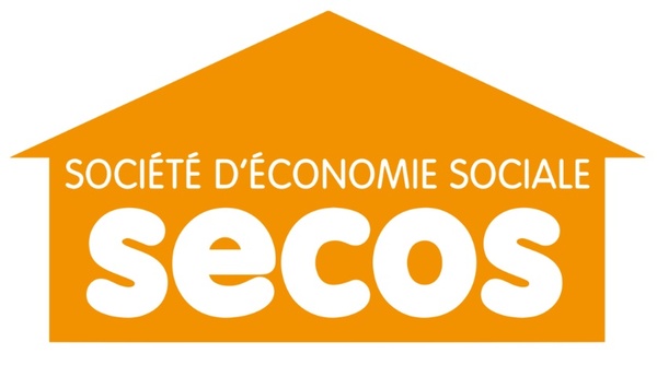 SecosLogo